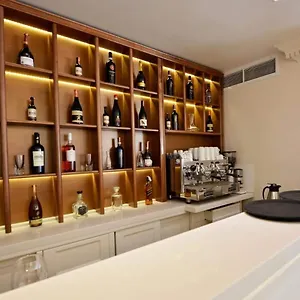 4* Hotel Alis
