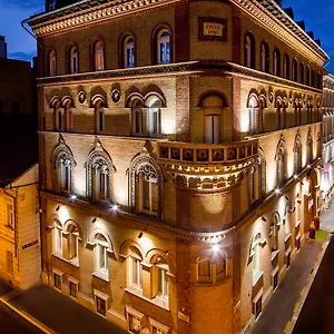 Museum 4* Boedapest