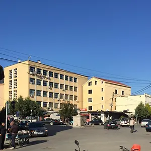 Scutari Shkodër
